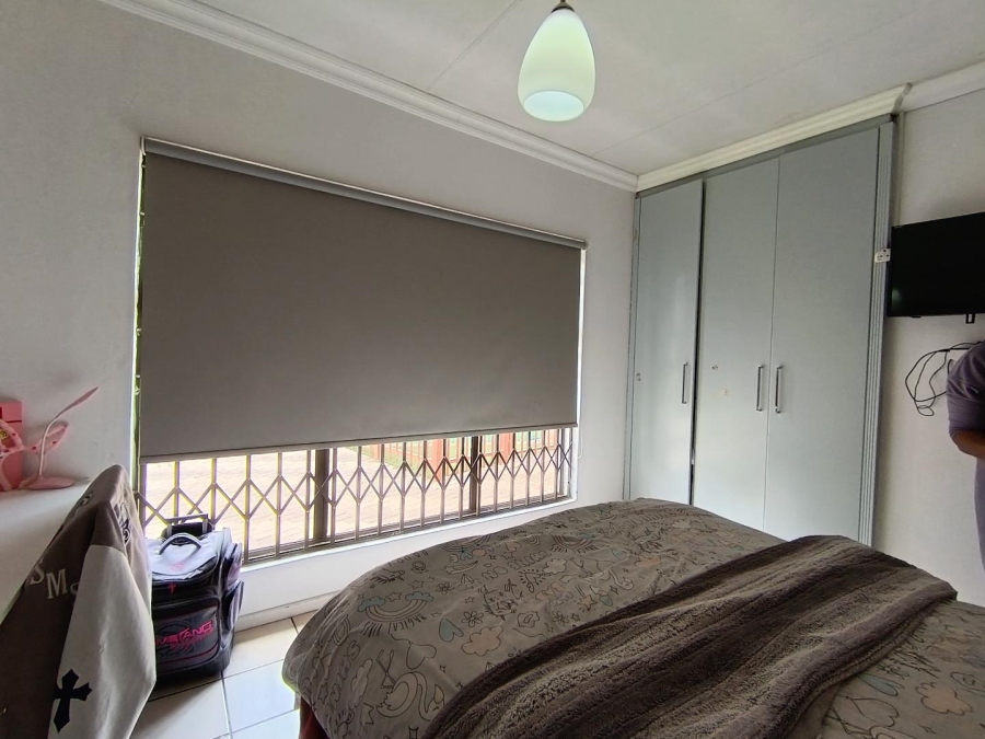 4 Bedroom Property for Sale in Fauna Free State